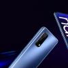 Realme Narzo 30 Pro现已发售：搭载快速充电且价格便宜