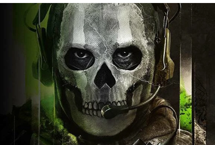 Steam 新一周销量榜公布