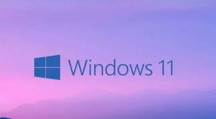 微软已经发布了 Windows 11 22H2 功能更新正式版