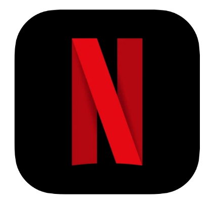 Netflix 今日公布了该公司的 2022 财年第三季度财报
