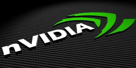 NVIDIA 正在继续增加 GeForce NOW 的新游戏和功能