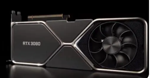 据说RadeonRX7900M的性能与NVIDIAGeForceRTX3090相当