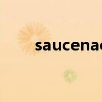 saucenao怎么用不了（saucenao）