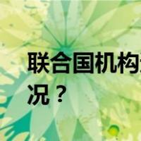 联合国机构遭袭，已致9死75伤 这是什么情况？