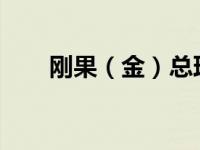 刚果（金）总理辞职 这是什么情况？