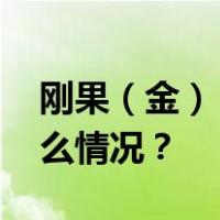 刚果（金）“总统就任，总理辞职” 这是什么情况？