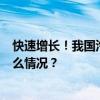 快速增长！我国汽车报废更新补贴申请量突破4万份 这是什么情况？