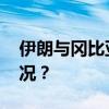 伊朗与冈比亚正式恢复外交关系 这是什么情况？