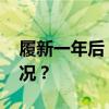 履新一年后，突尼斯总理被解职 这是什么情况？