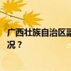 广西壮族自治区副主席李常官调任民政部副部长 这是什么情况？