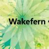 Wakefern 任命 Mike Stigers 担任总裁