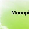 Moonpig 的收入同比下降 17.3%