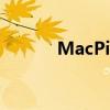 MacPilot释放Mac的全部潜力