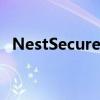 NestSecure评论此安全产品带有高价标签