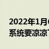 2022年1月6日整理发布：Meta元宇宙操作系统要凉凉了吗