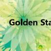 Golden Star宣布一项具有约束力的协议