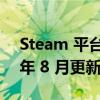 Steam 平台的 10 大最佳游戏鼠标 – 2022 年 8 月更新