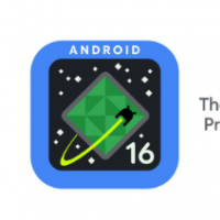 谷歌推出第二个 Android 16 开发者预览版